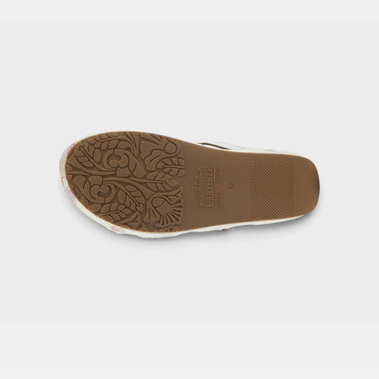 L'ARTISTE CUDDLECAKE SANDALS