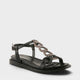 BLACK MULTI