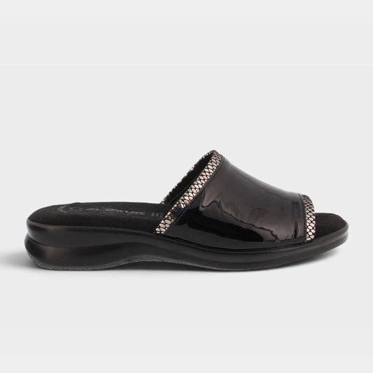 FLEXUS CUMBIA SANDAL