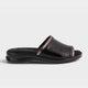 BLACK PATENT