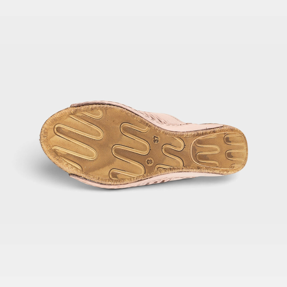 SPRING STEP CUNACENA SANDAL