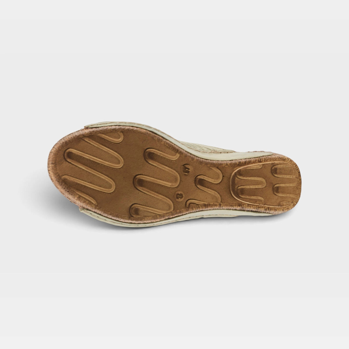 SPRING STEP CUNACENA SANDAL