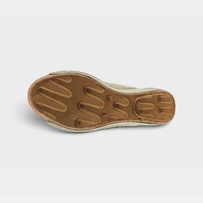 SPRING STEP CUNACENA SANDAL