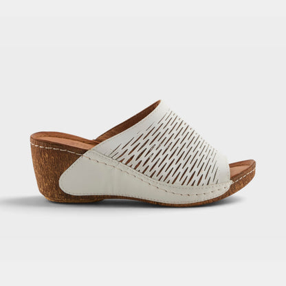 SPRING STEP CUNACENA SANDAL