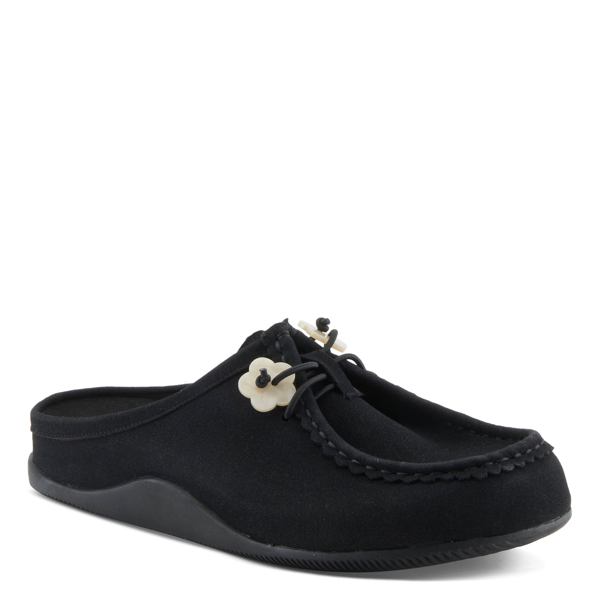 PATRIZIA CUTESTUFF SHOES