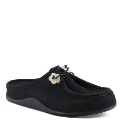 PATRIZIA CUTESTUFF SHOES