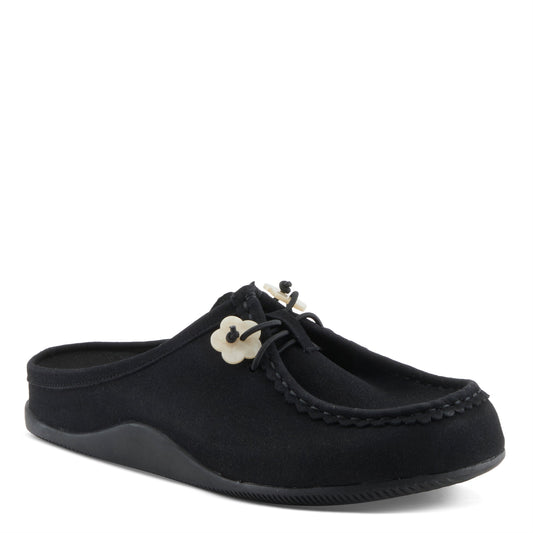 PATRIZIA CUTESTUFF SHOES
