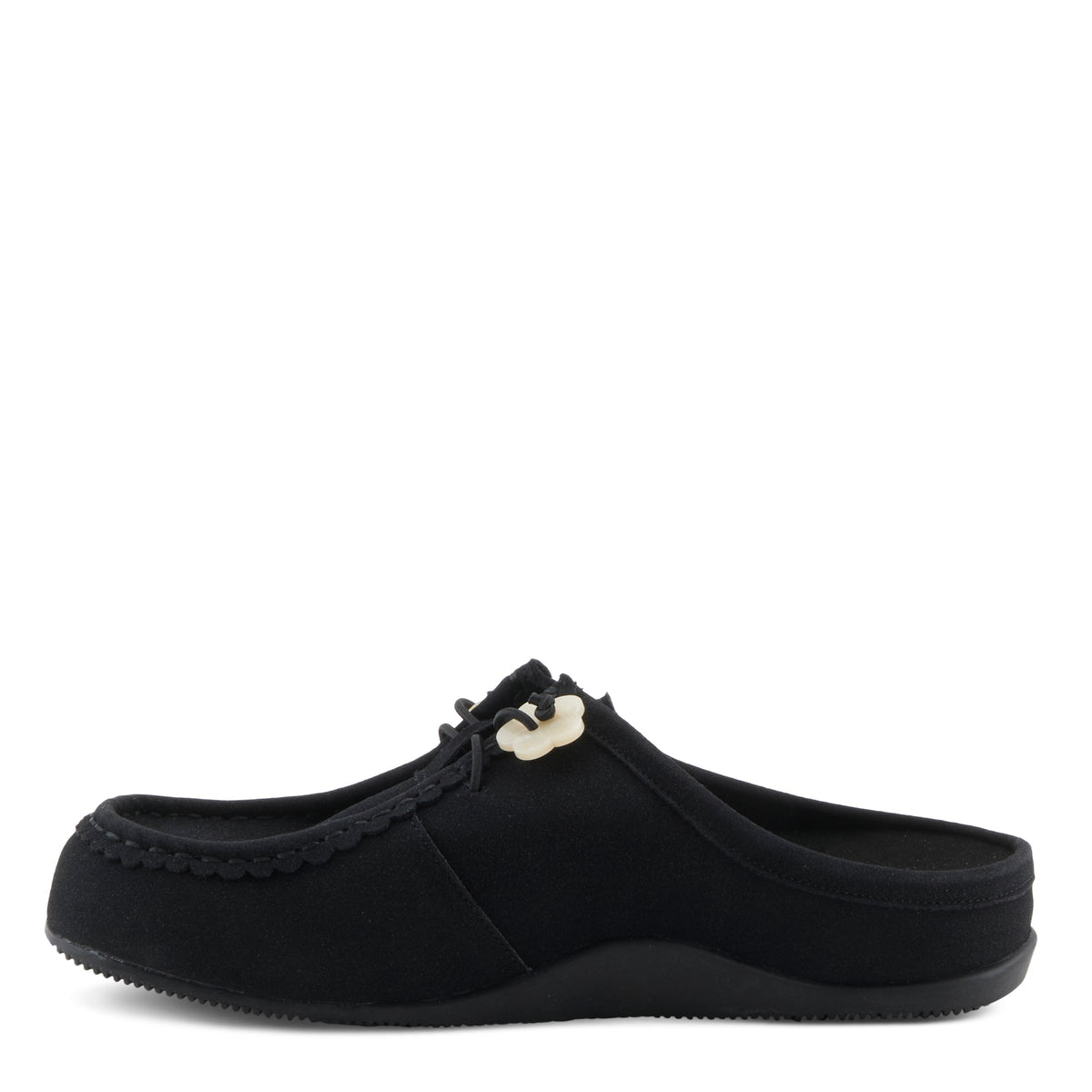 PATRIZIA CUTESTUFF SHOES