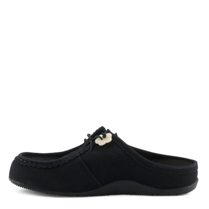 PATRIZIA CUTESTUFF SHOES