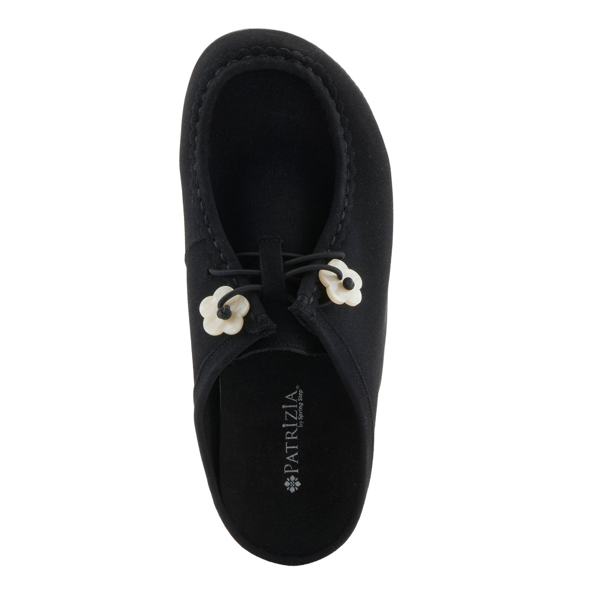 PATRIZIA CUTESTUFF SHOES