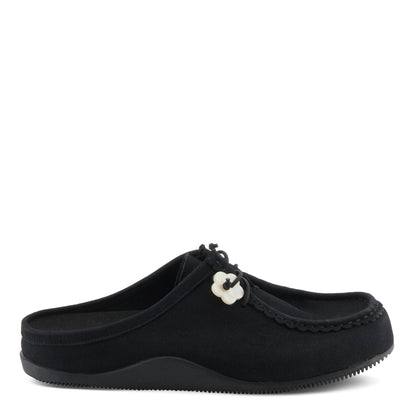 PATRIZIA CUTESTUFF SHOES