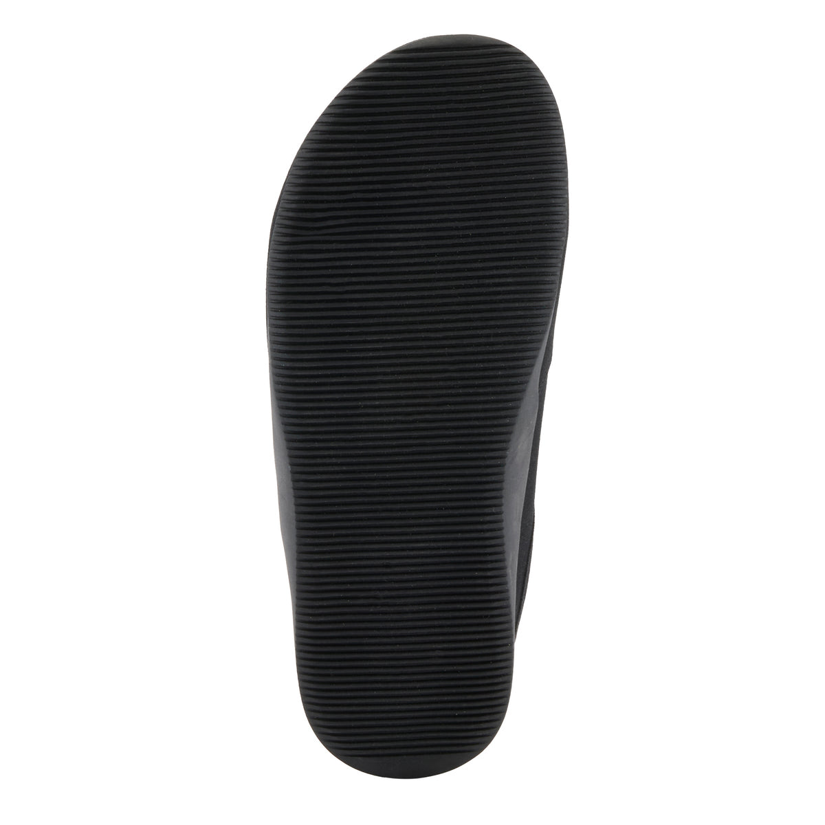 PATRIZIA CUTESTUFF SHOES