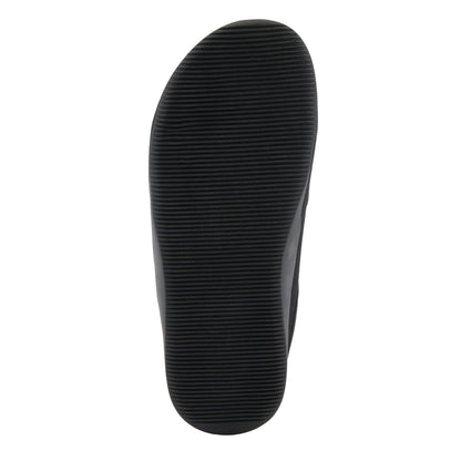 PATRIZIA CUTESTUFF SHOES