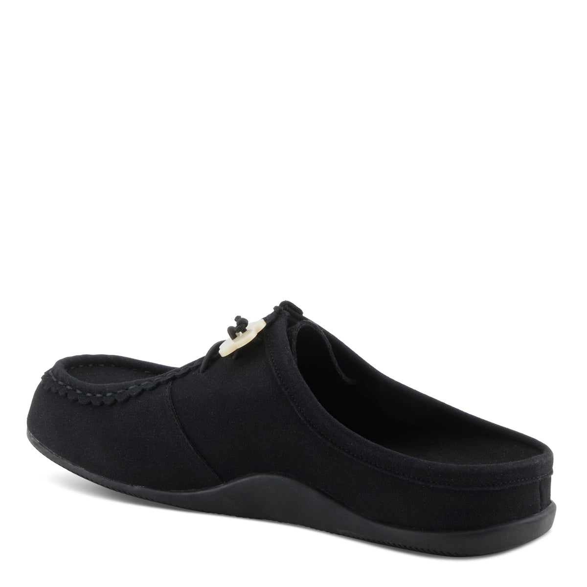 PATRIZIA CUTESTUFF SHOES
