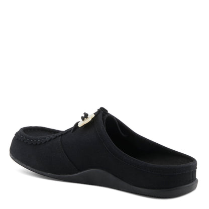 PATRIZIA CUTESTUFF SHOES