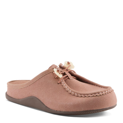 PATRIZIA CUTESTUFF SHOES