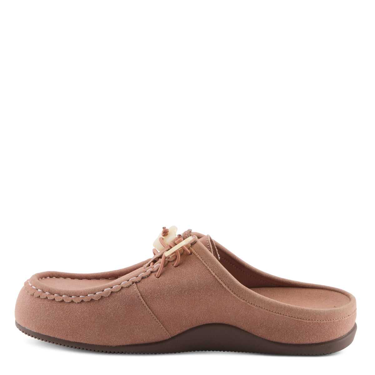 PATRIZIA CUTESTUFF SHOES