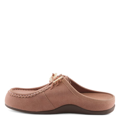 PATRIZIA CUTESTUFF SHOES