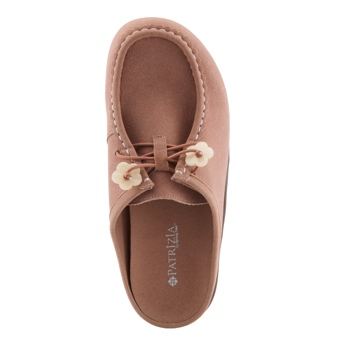 PATRIZIA CUTESTUFF SHOES
