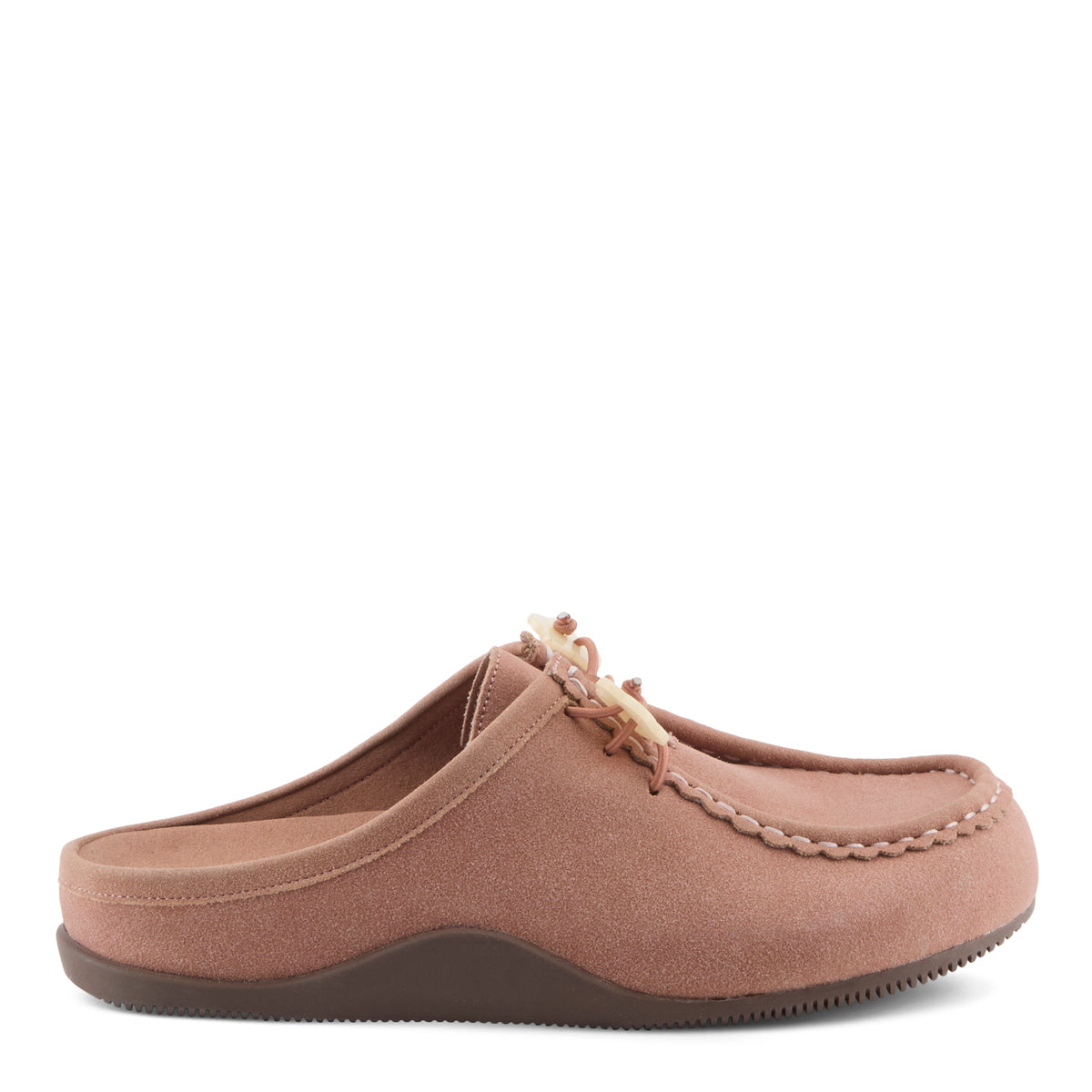 PATRIZIA CUTESTUFF SHOES