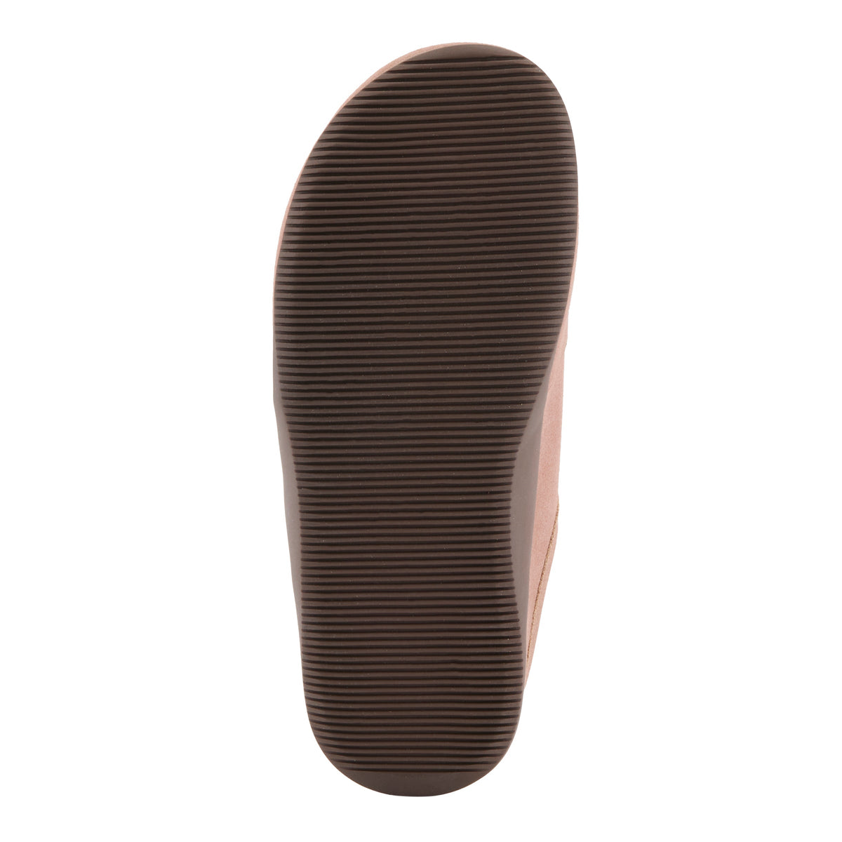 PATRIZIA CUTESTUFF SHOES