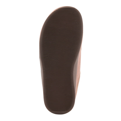 PATRIZIA CUTESTUFF SHOES