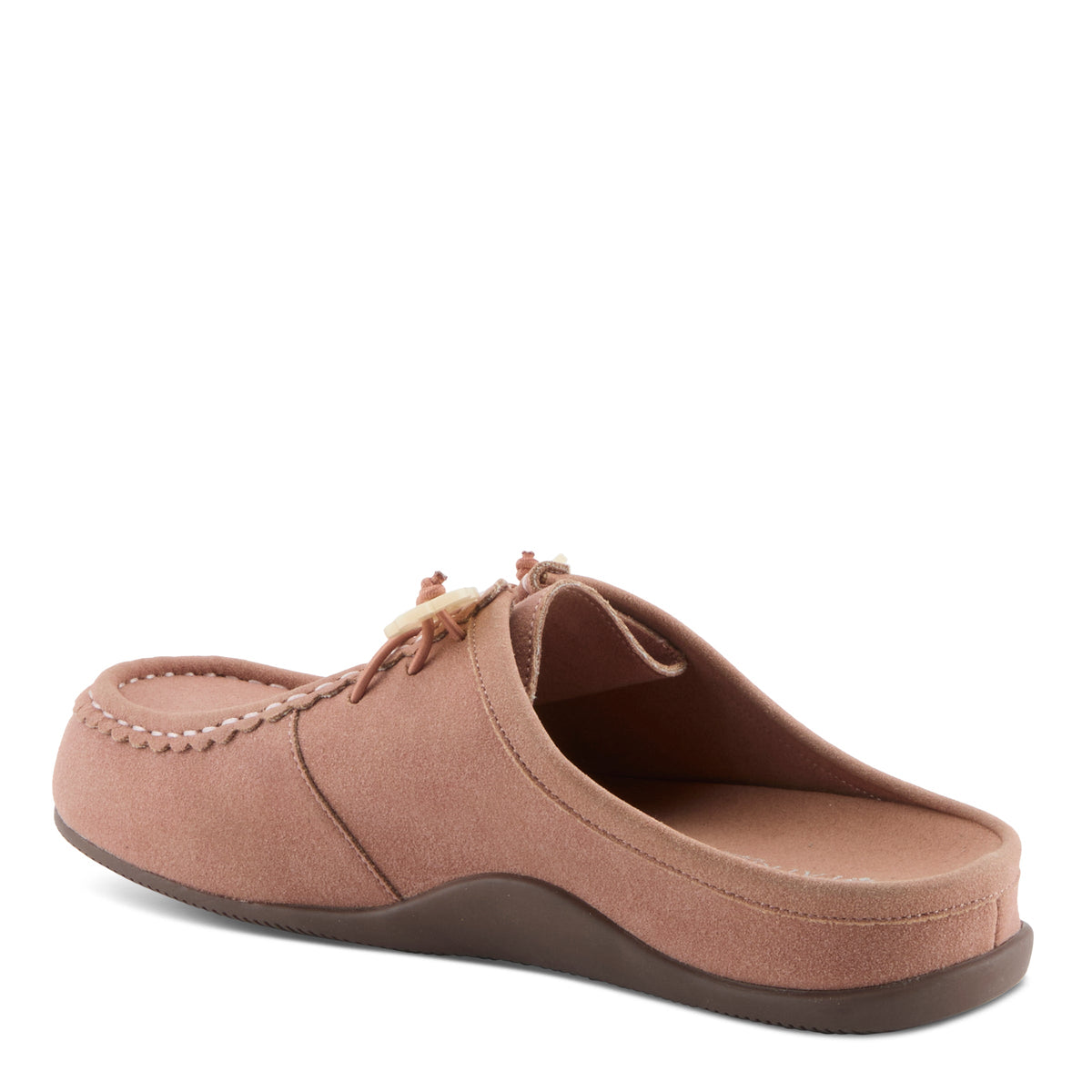 PATRIZIA CUTESTUFF SHOES