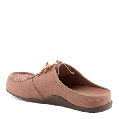 PATRIZIA CUTESTUFF SHOES