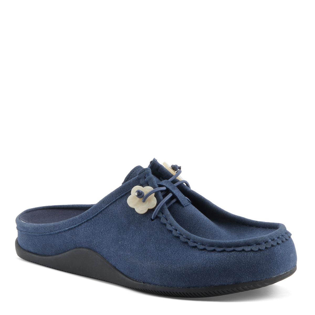 PATRIZIA CUTESTUFF SHOES