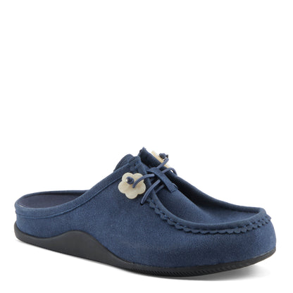 PATRIZIA CUTESTUFF SHOES