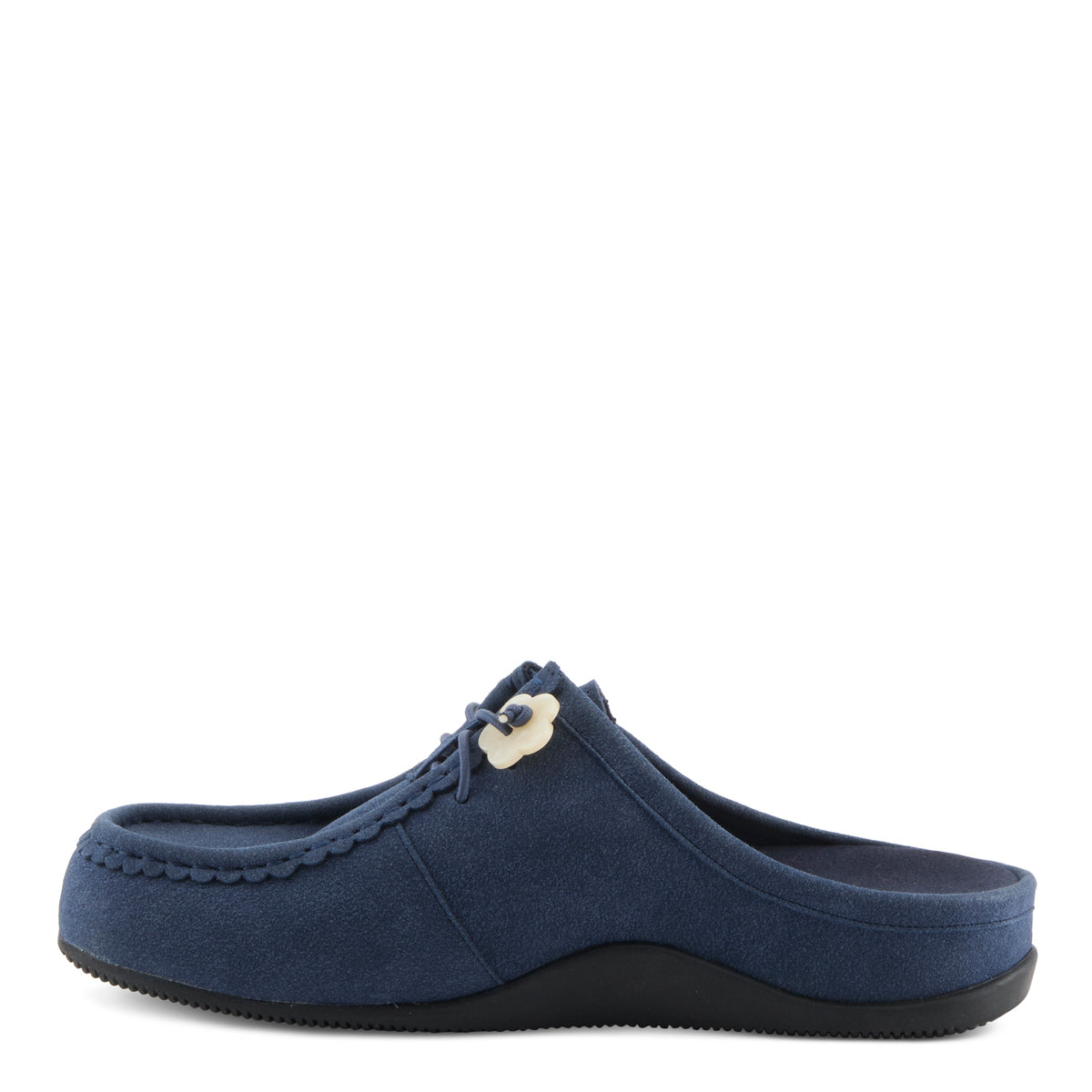 PATRIZIA CUTESTUFF SHOES