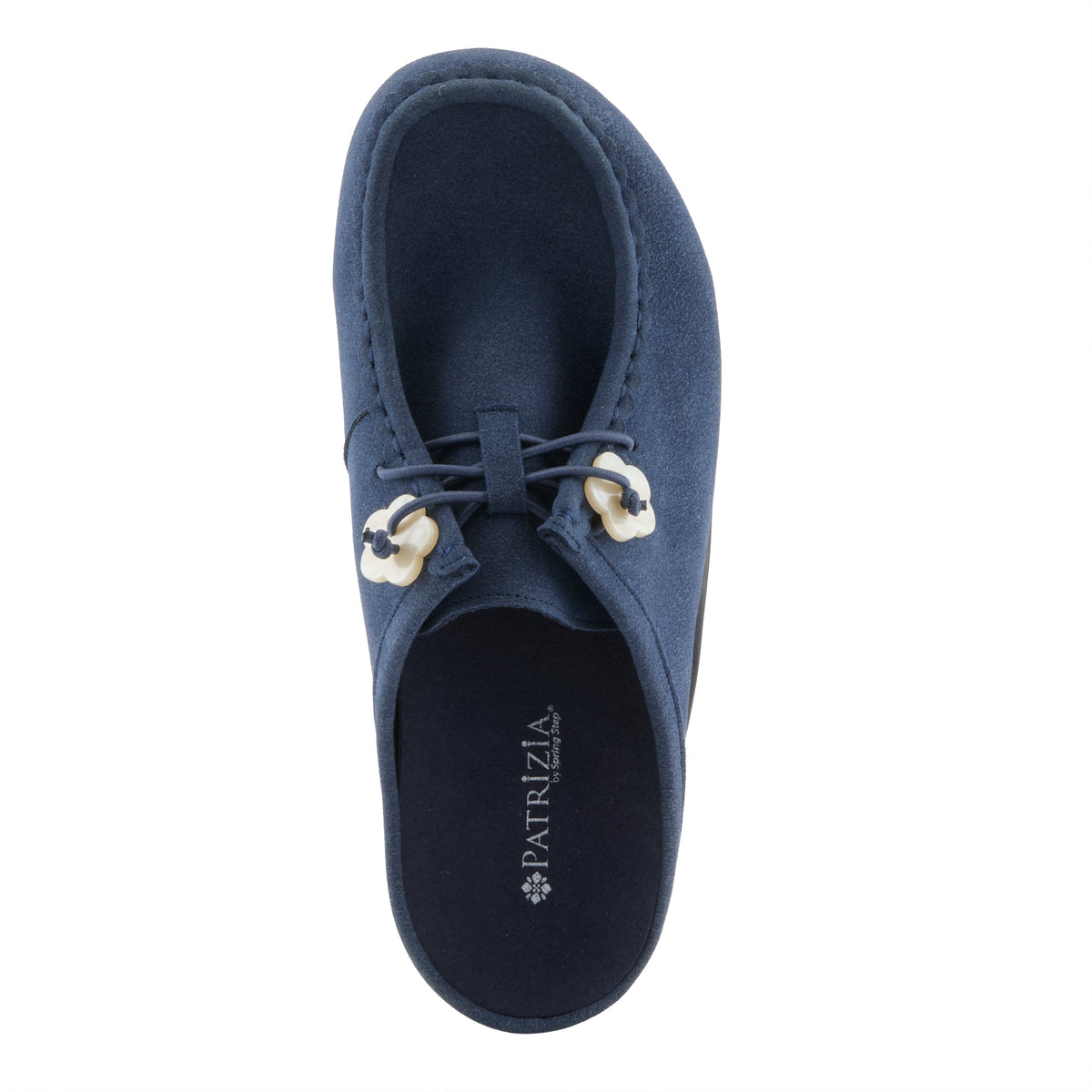PATRIZIA CUTESTUFF SHOES