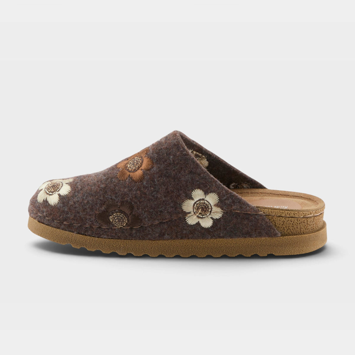 FLEXUS CUTESY CLOG