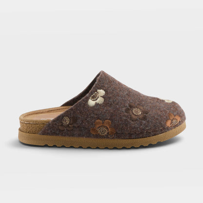 FLEXUS CUTESY CLOG