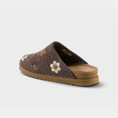 FLEXUS CUTESY CLOG