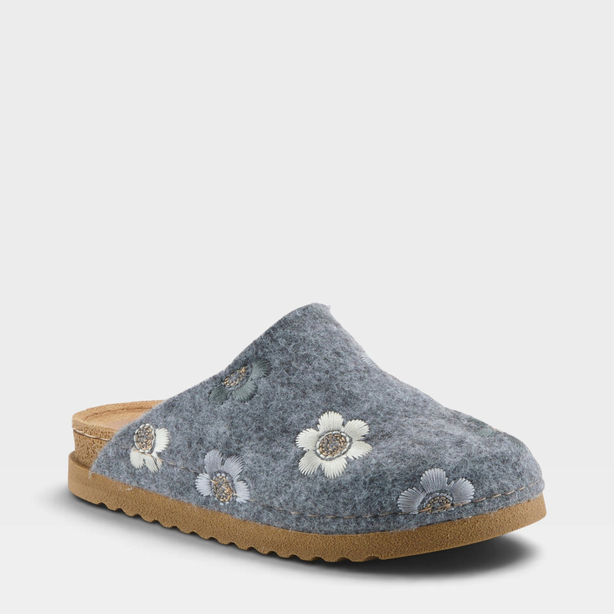 FLEXUS CUTESY CLOG