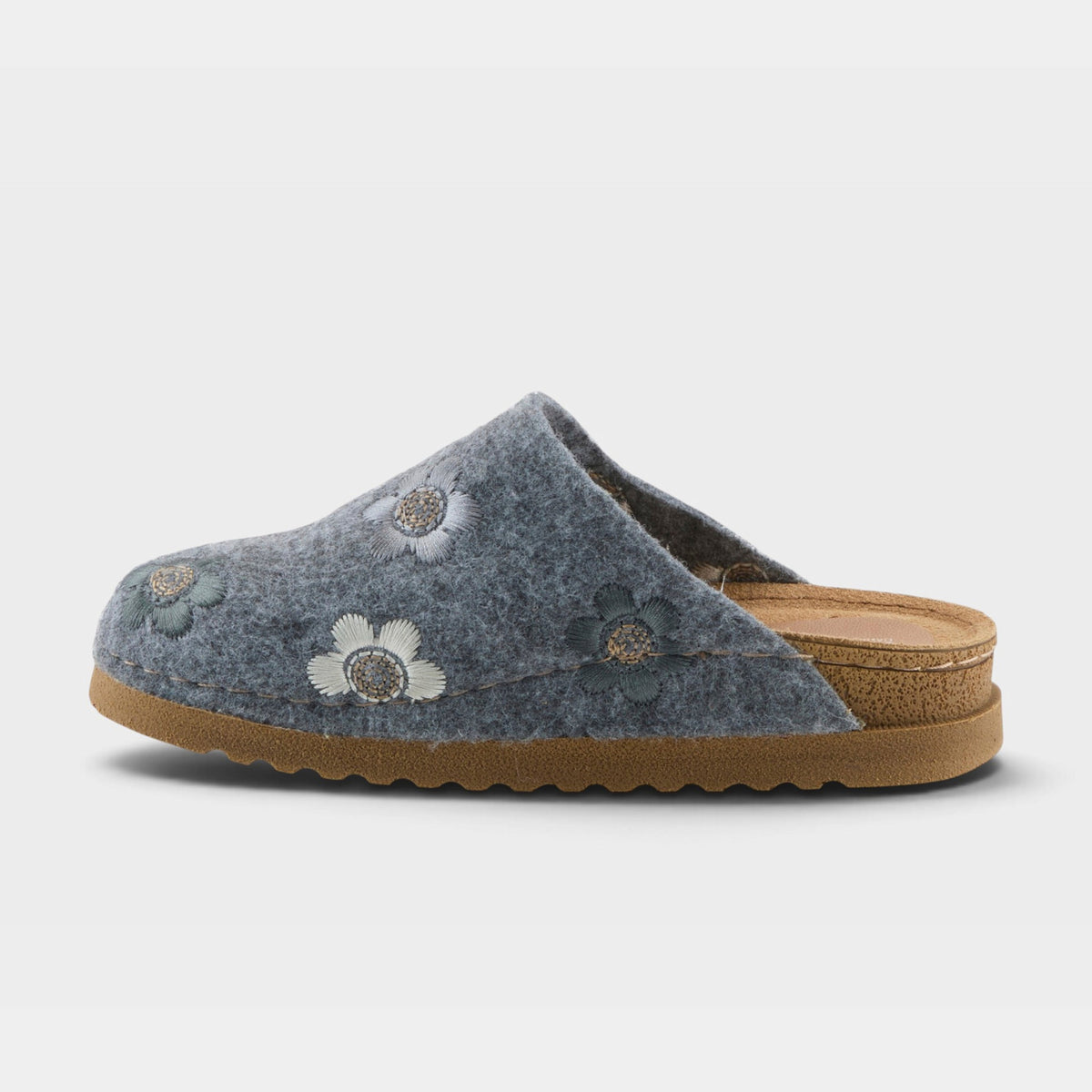 FLEXUS CUTESY CLOG