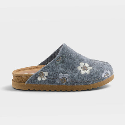 FLEXUS CUTESY CLOG