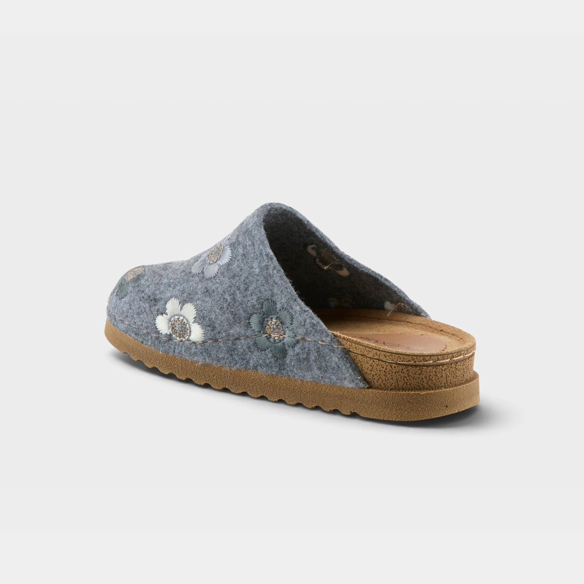 FLEXUS CUTESY CLOG