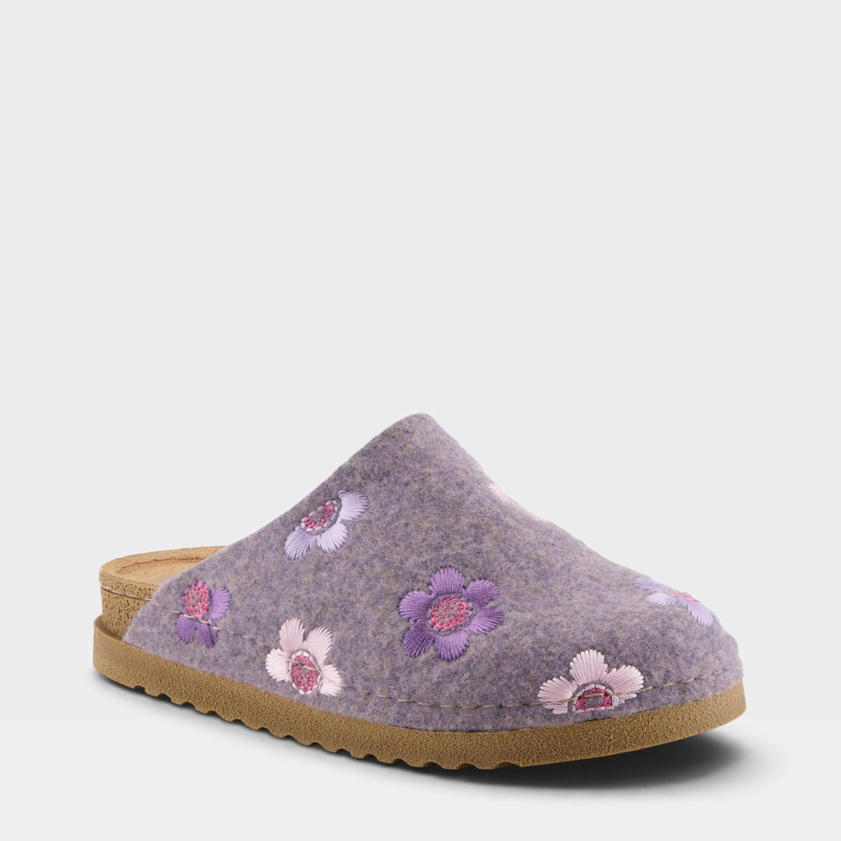 FLEXUS CUTESY CLOG