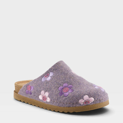 FLEXUS CUTESY CLOG