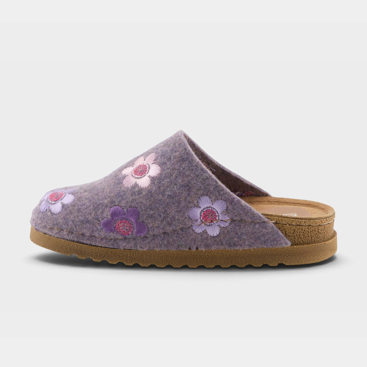 FLEXUS CUTESY CLOG