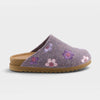 LILAC MULTI