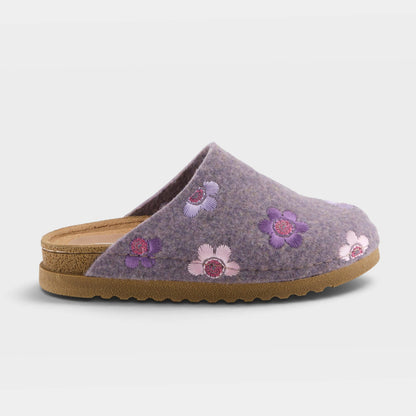 FLEXUS CUTESY CLOG