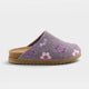 LILAC MULTI