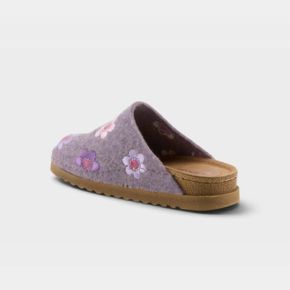FLEXUS CUTESY CLOG