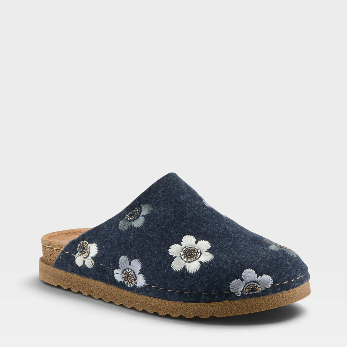 FLEXUS CUTESY CLOG