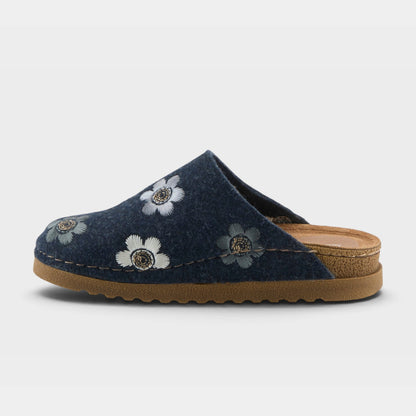 FLEXUS CUTESY CLOG