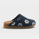NAVY MULTI