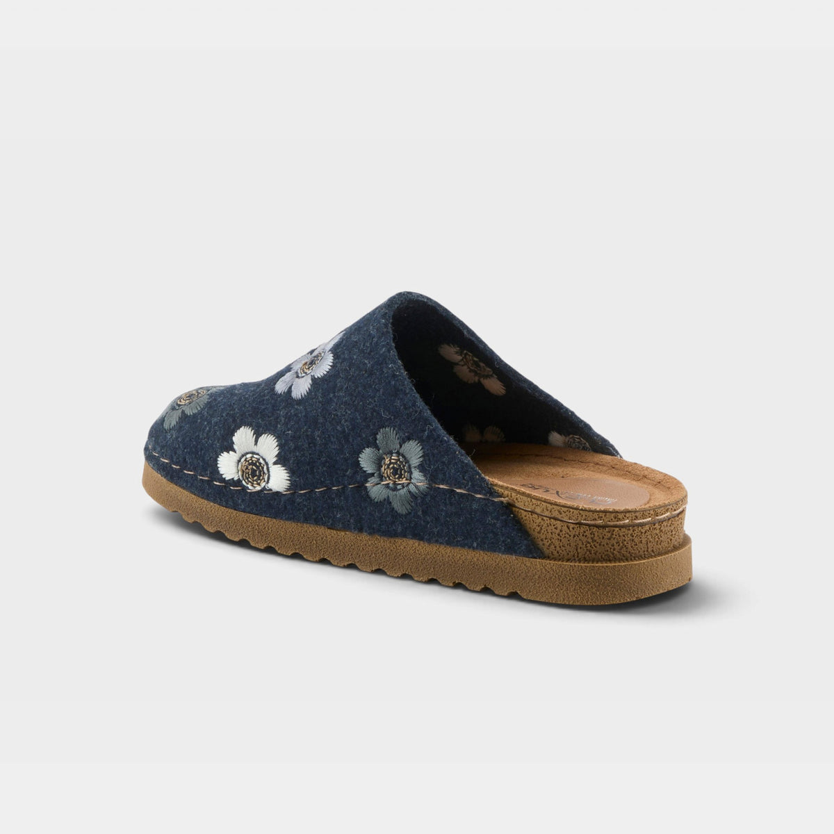 FLEXUS CUTESY CLOG